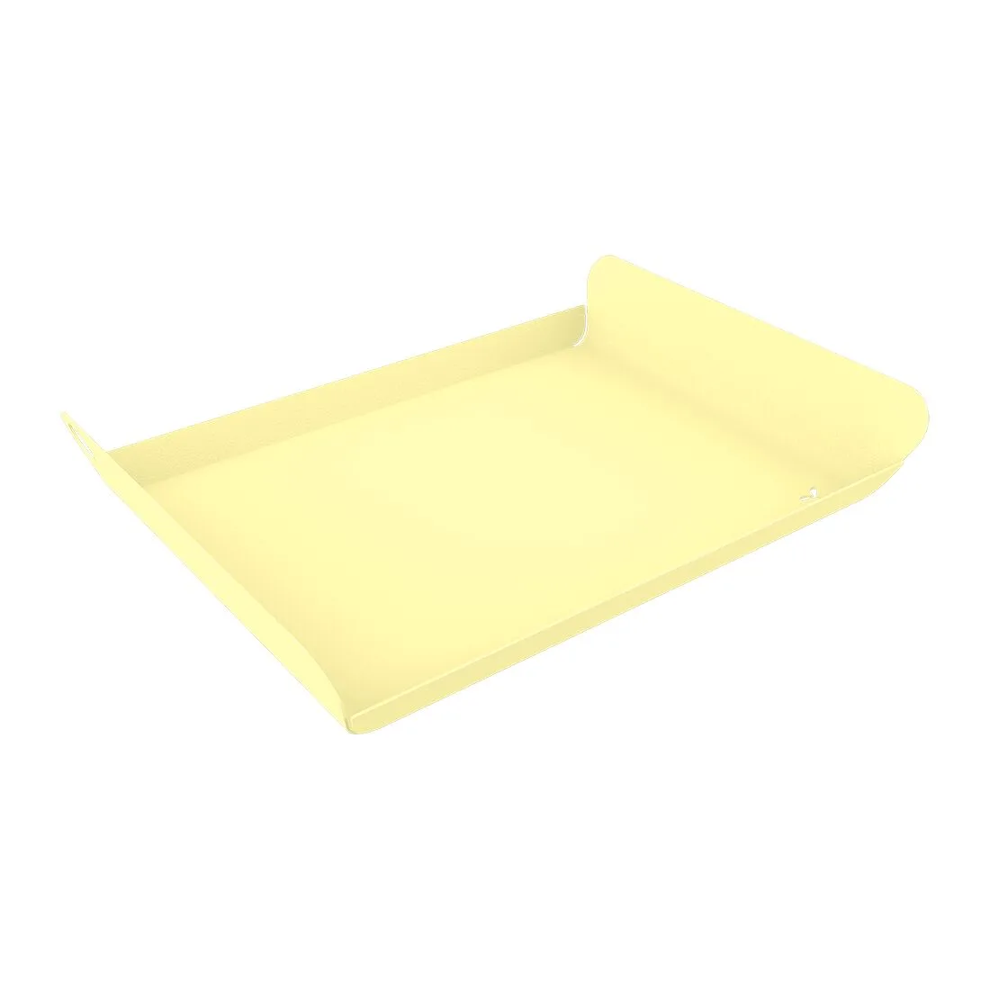 Fermob Alto ALTO PLATEAU 23X17
